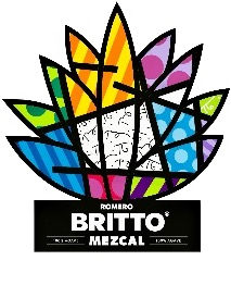 Britto Mezcal