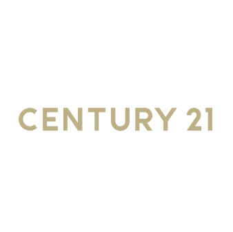 Century 21