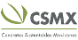 CSMX