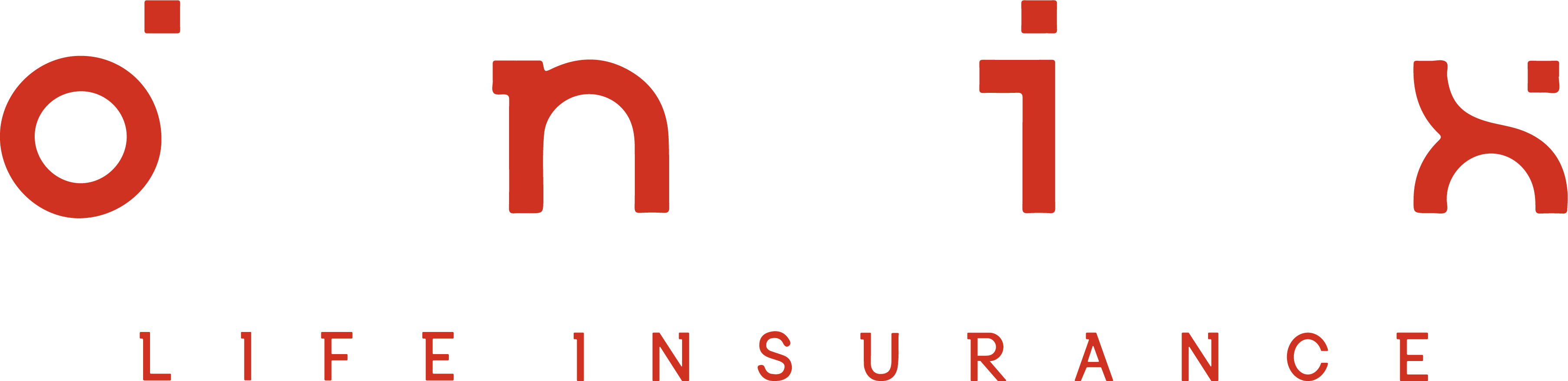 Onix Life Insurance