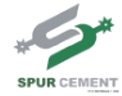 Spur Cement