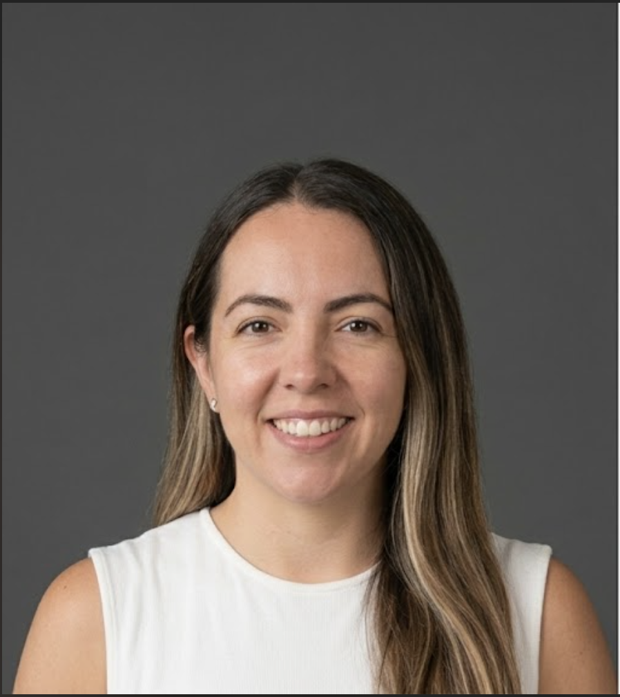 Erika Diaz
