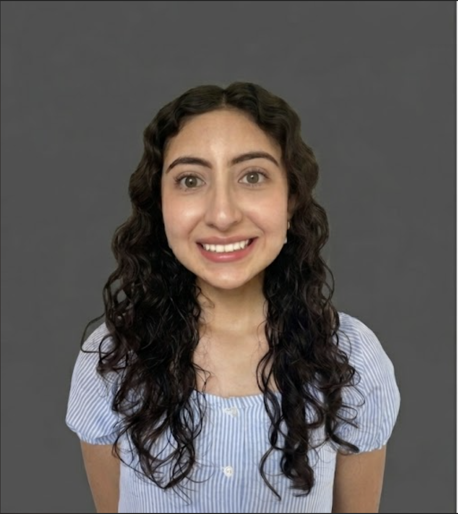 Susana Chavez