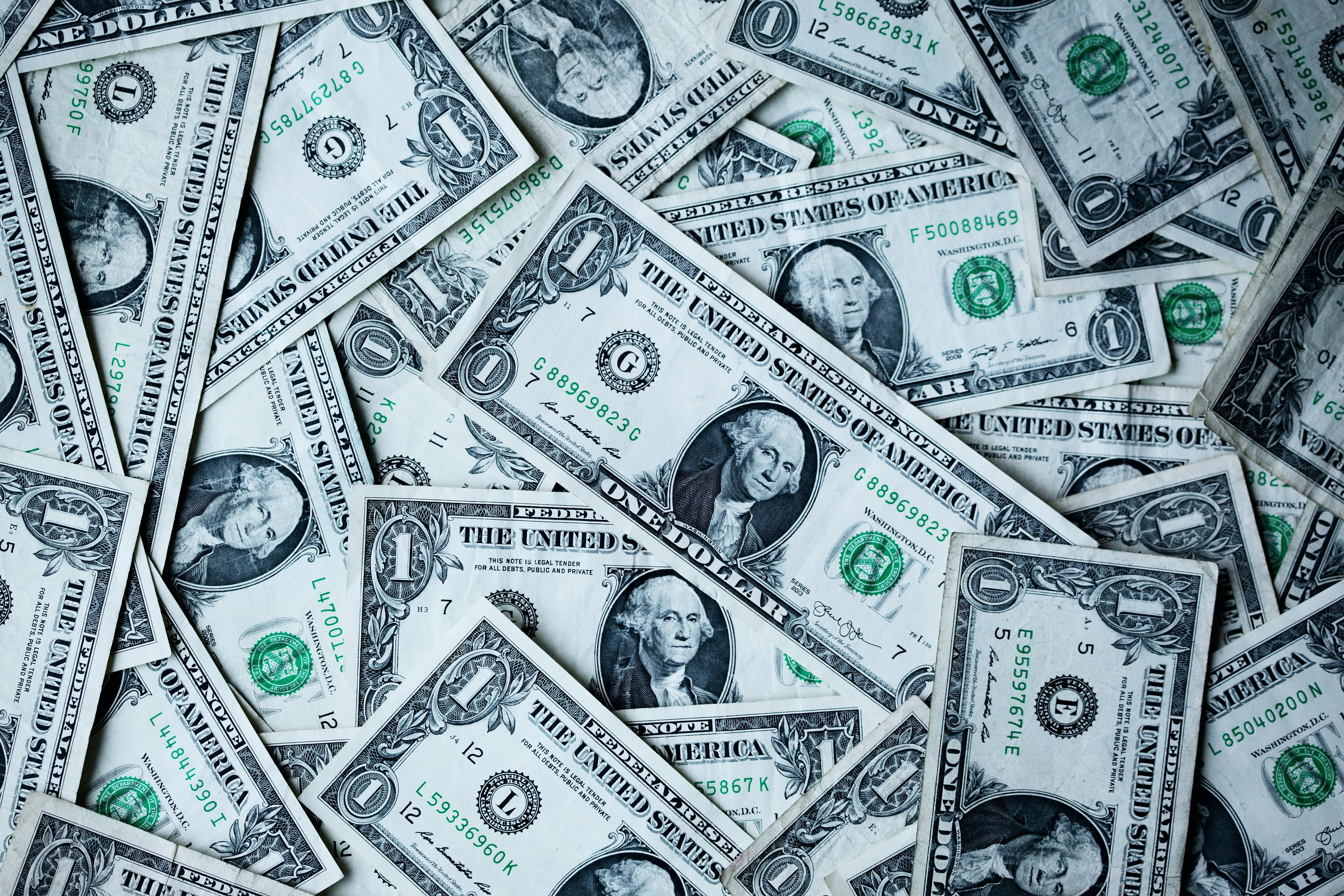 Abstract texture representing fixed-term private investment returns